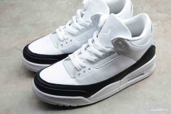  fragment Jordan DA3595-100 DA3595-100 3 Air 1023